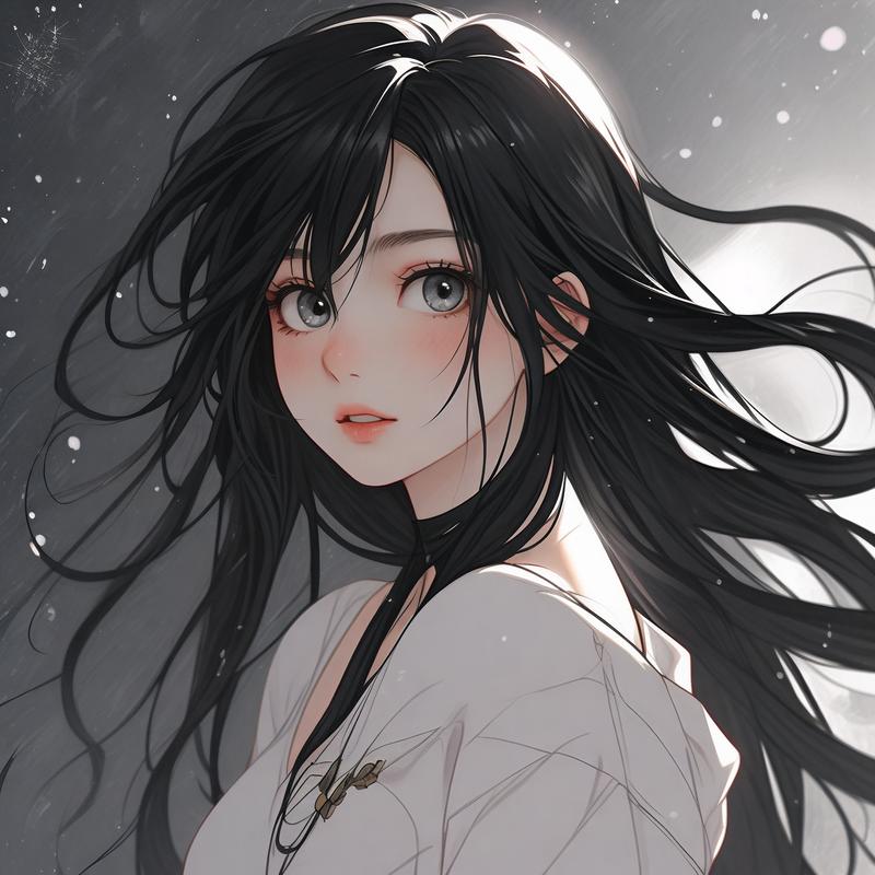 四川凉山木里学子走进浙江：在“东方大港”播撒梦想种子